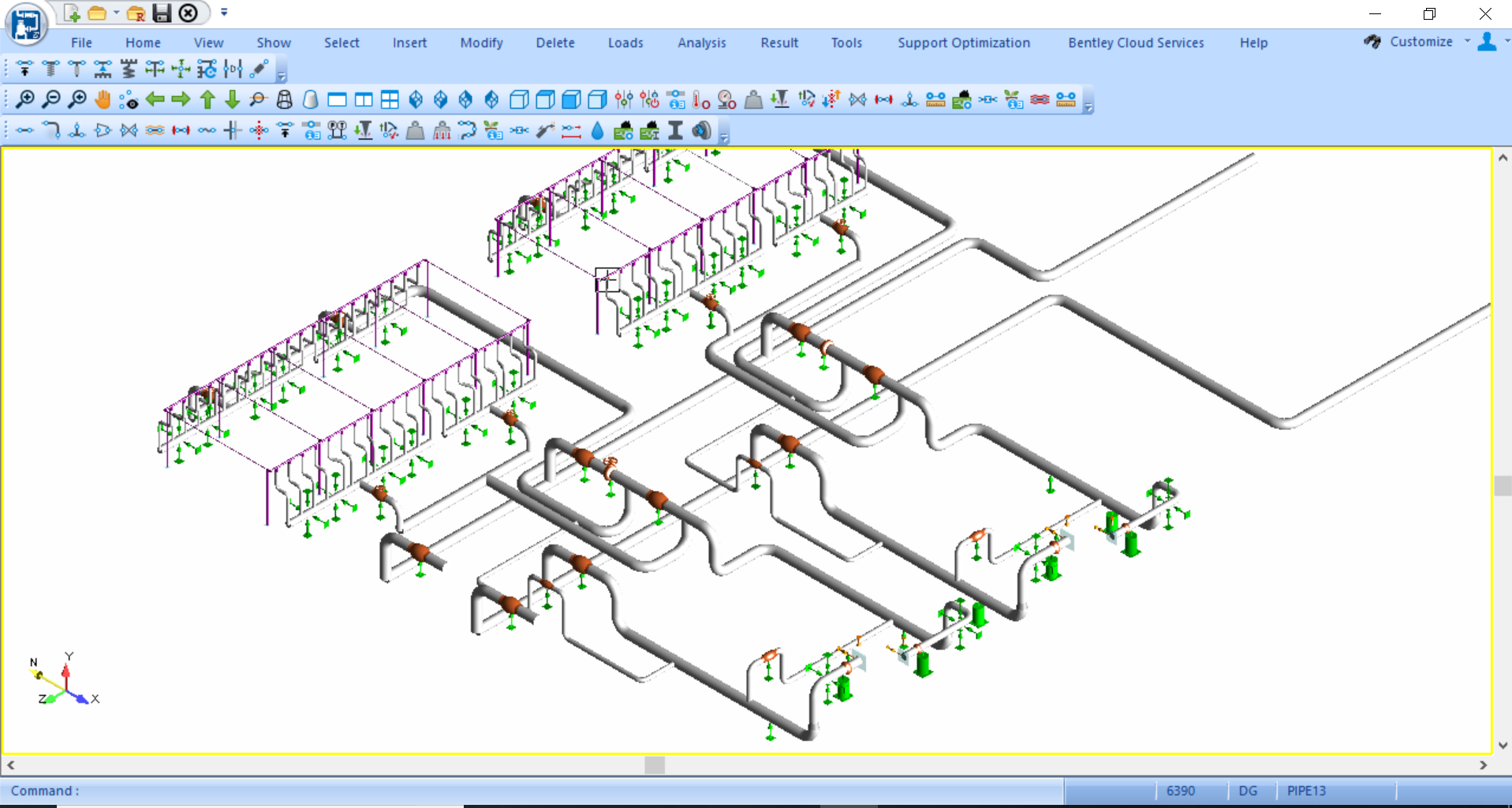 1555230264432410.png 管道應力|管道振動|脈動