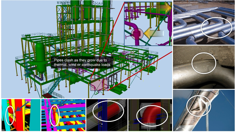 1555230276486566.png 管道應力|管道振動|脈動