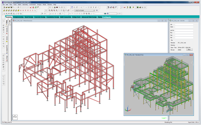 1555230392351610.png 管道應力|管道振動|脈動
