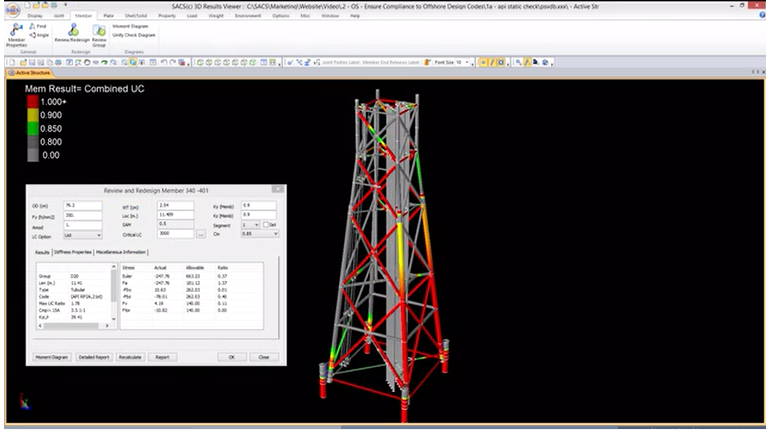 1555230434631509.png 管道應力|管道振動|脈動