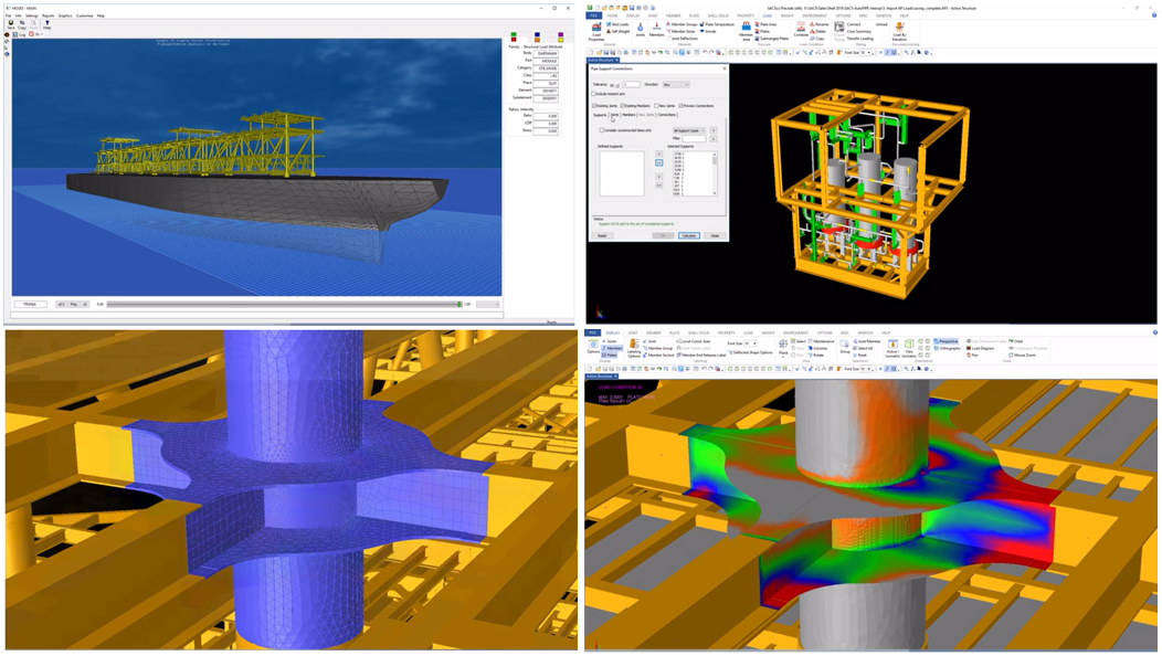 1555230446304396.png 管道應力|管道振動|脈動