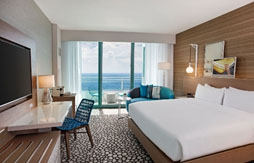 管道應(yīng)力|管道振動|脈動